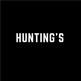 Hunting's