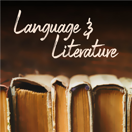 Language & Literature