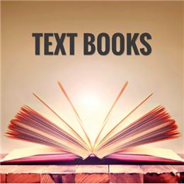Text Books