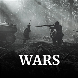 युद्ध