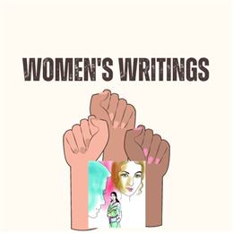 Women's writings