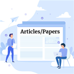 Articles / Papers