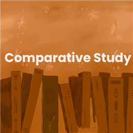 Comparative Study