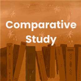 Comparative Study