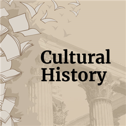 تہذیبی وثقافتی تاریخ