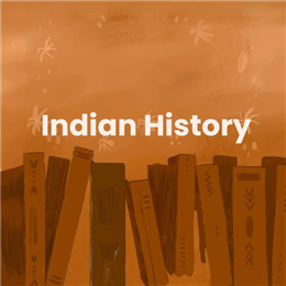 ہندوستانی تاریخ