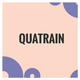 Quatrain