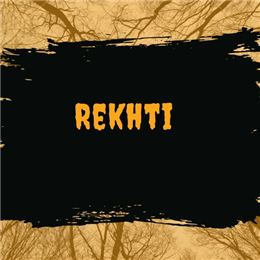 Rekhti