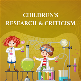 Research And Criticism