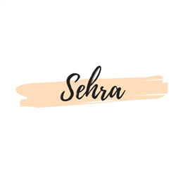 Sehra