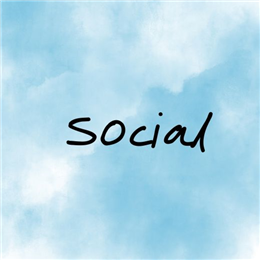 سماجی