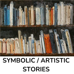 Symbolic / Artistic Stories