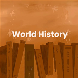 عالمی تاریخ