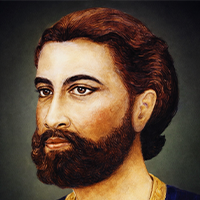 Ghazals of Meer Taqi Meer | Rekhta