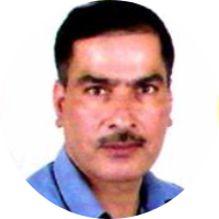 Ab Rashid Tak All writings of Abdul Rashid Khan | Rekhta