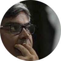 List of Young Urdu Poets | Rekhta