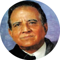 Asif Raj आसिफ़ रज़ा का समस्त लेखन | रेख़्ता