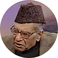 Nanda Rikta All writings of B.R. Nanda | Rekhta