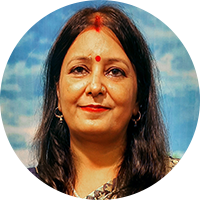 All writings of Dr. Bhavna | Rekhta