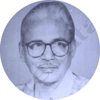 Hasan Reksha Urdu Books of Hasan Rahber | Rekhta