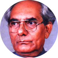 Jafar Raja Jafar Raza - Profile & Biography | Rekhta