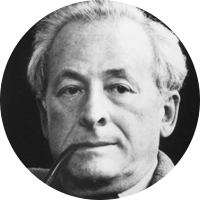 लियो हुबरमेन का समस्त लेखन रेख़्ता