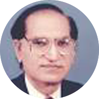 All writings of Masood Mufti | Rekhta