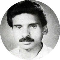 Aslam Rk All writings of Mohammad Aslam Khan Aslam | Rekhta