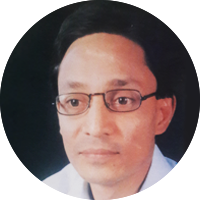 Obaidur Rahman - Profile & Biography | Rekhta