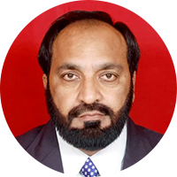Pakistan Rafiuddin All writings of Rafiuddin Naser | Rekhta