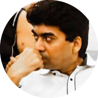 Raqib Rahi کی تمام تحریریں راکیش راہی| ریختہ