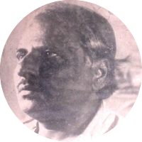 All writings of Raza Ashk | Rekhta