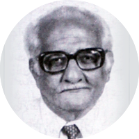Sh Rafaqat All writings of Shafqat Rizvi | Rekhta