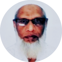 All writings of Shakeel Ahmad Shakeel | Rekhta