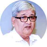 Zaheed Ali Zaheer Ali - Profile & Biography | Rekhta