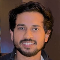 Aaditya Aab's Photo'