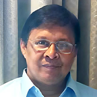 Aafaque Alam Siddiqui's Photo'
