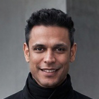 Aanan Khurma's Photo'