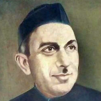 Abdul Hafiz Naeemi