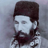 Abdul Majeed Afghani