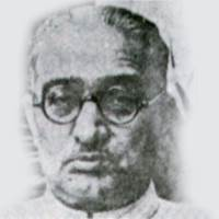 عبد المجید سالک