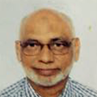 Abdullah Sajid's Photo'