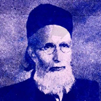 अब्र अहसनी गुन्नौरी