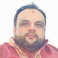 Abu Shabbar's Photo'