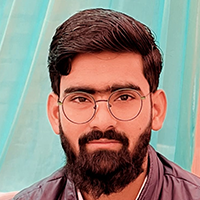 Adnan Akhtar Azmi's Photo'