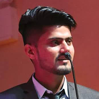 Adnan Munawar