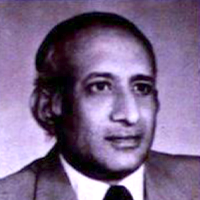 Afaq Husain Siddiqi's Photo'