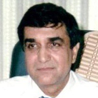 Agha Gul's Photo'