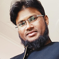Ahmed Fakhir's Photo'