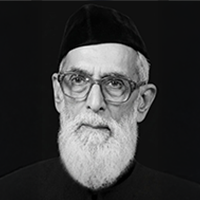 Aiman Chughtai Nanparvi's Photo'